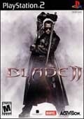 Blade 2